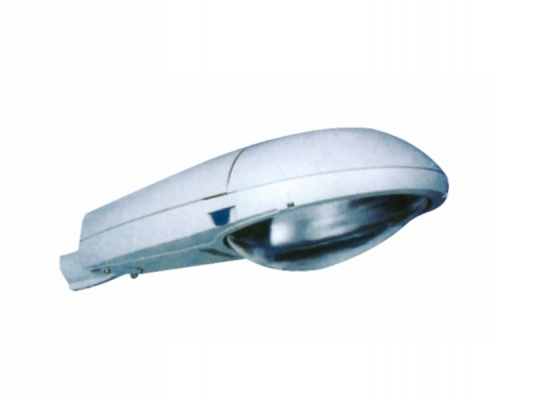 Hot sale Factory 12 Pin Waterproof Connector - SFD66 series Water dustcorrosion-proof streetlamp – Feice